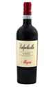 Allegrini Valpolicella Classico