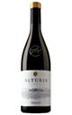 Altùris Merlot