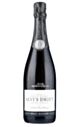 Alvi's Drift MCC Brut Nature