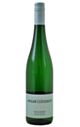 Ansgar-Clüsserath Vom Schiefer Riesling Trocken