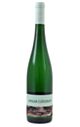 Ansgar-Clüsserath Steinreich Riesling