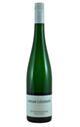 Ansgar-Clüsserath Trittenheimer Apotheke Riesling Kabinett