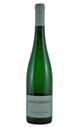 Ansgar-Clüsserath Trittenheimer Apotheke Riesling Spätlese