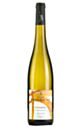 Barmès-Buecher Gewürztraminer Rosenberg