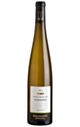 Baumann-Zirgel Riesling Grand Cru Mandelberg