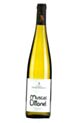 Barmès-Buecher Muscat Ottonel