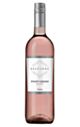 Belfiore Pinot Grigio Blush