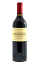 Boekenhoutskloof Franschhoek Cabernet Sauvignon