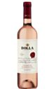 Bolla Chiaretto di Bardolino Classico Rosé