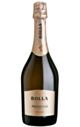 Bolla Prosecco Spumante Extra Dry