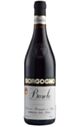 Borgogno Barolo
