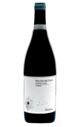 Brandini Barbera d'Alba Rocche del Santo