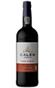 Calem Fine Tawny Port