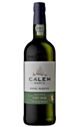 Calem Fine White Port