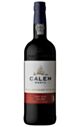 Calem Late Bottled Vintage