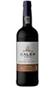 Calem Porto Special Reserve Tawny