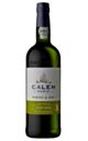 Calem White Dry