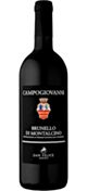 Campogiovanni Brunello di Montalcino