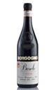 Borgogno Barolo Cannubi