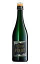 Carl Ehrhard Pinot Sekt Brut 