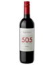 Casarena 505 Malbec