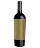 Casarena Cabernet Sauvignon DNA