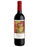 Casarena Winemaker's Selection Malbec