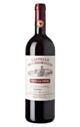 Castello Vicchiomaggio Vigna La Prima Chianti Classico Gran Selezione