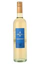 Cesari Essere Chardonnay