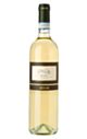 Cesari Soave Classico