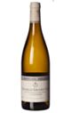 Bernard Defaix Chablis Grand Cru Vaudesir