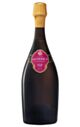 Champagne Gosset Grand Rosé Brut