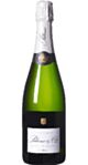 Champagne Palmer & Co Blanc de Blancs Magnum