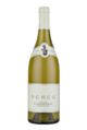 Schug Chardonnay Carneros