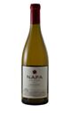 Napa Cellars Chardonnay