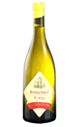 Château Fuissé Pouilly-Fuissé Le Clos Monopole