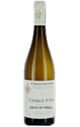 Domaine Christophe et Fils Chablis 1er Cru Mont de Mileu 