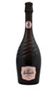 Codorniu Ars Collecta Grand Rosé Reserva