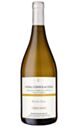 Familia Conesa Viña Consolación Chardonnay