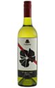 d'Arenberg The Money Spider Roussanne