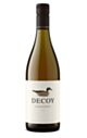 Decoy Chardonnay