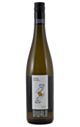 Diwald Fuchsentanz Riesling