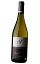 Domaine Saint Hilaire Expression Viognier