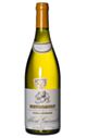 Albert Grivault Meursault Clos du Murger