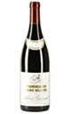 Albert Grivault Pommard 1er Cru Clos Blanc