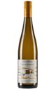 Domaine Albert Mann Gewürztraminer