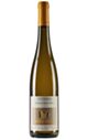 Domaine Albert Mann Riesling Rosenberg