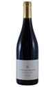 Domaine Begude Le Cerisier Pinot Noir