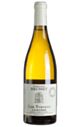 Domaine Brusset Les Travers Cairanne Blanc