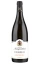 Domaine de Mauperthuis Chablis Amphore